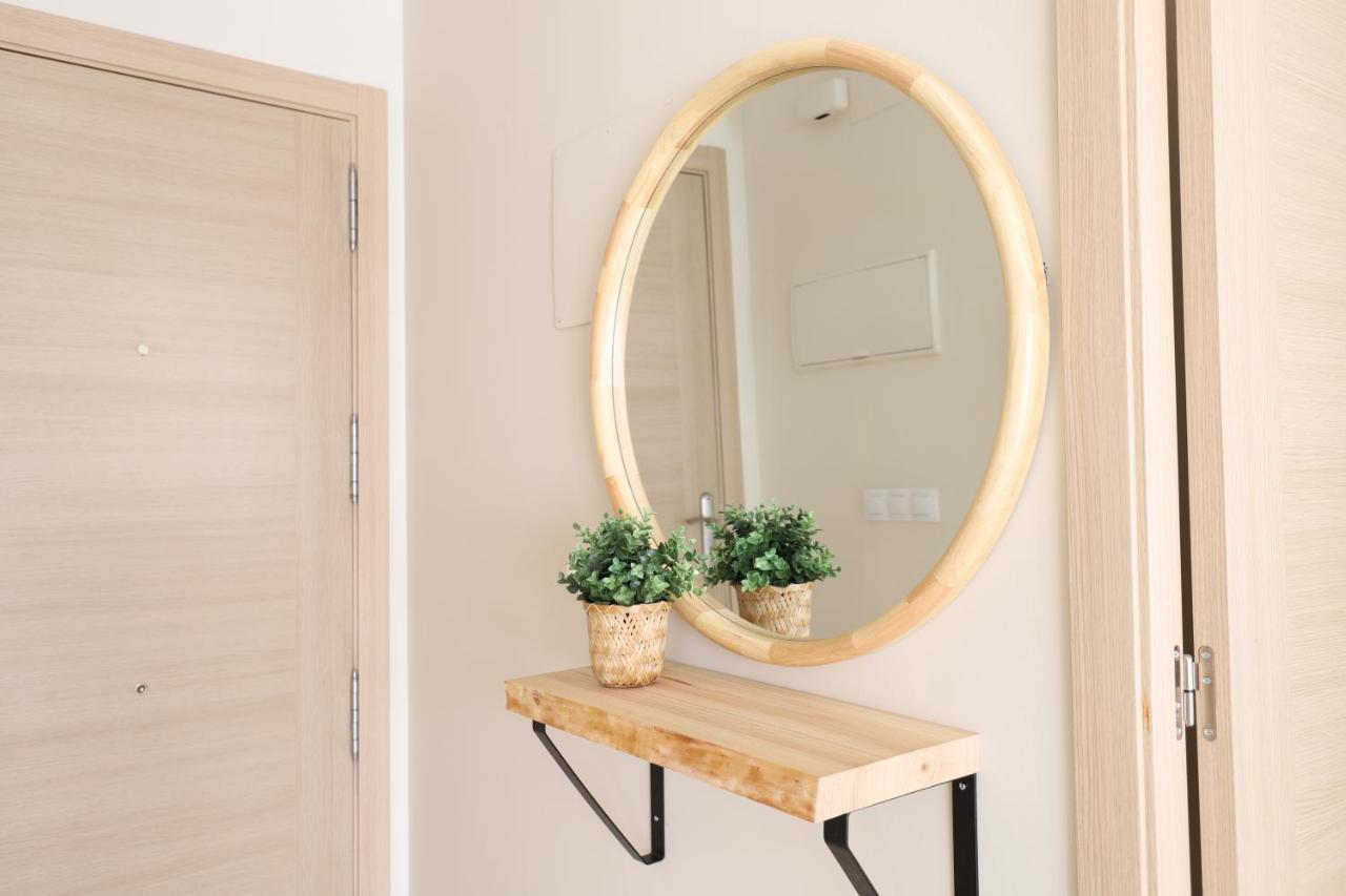 Beautiful Apartment In Canet Playa By Hometels Canet d'En Berenguer Ngoại thất bức ảnh