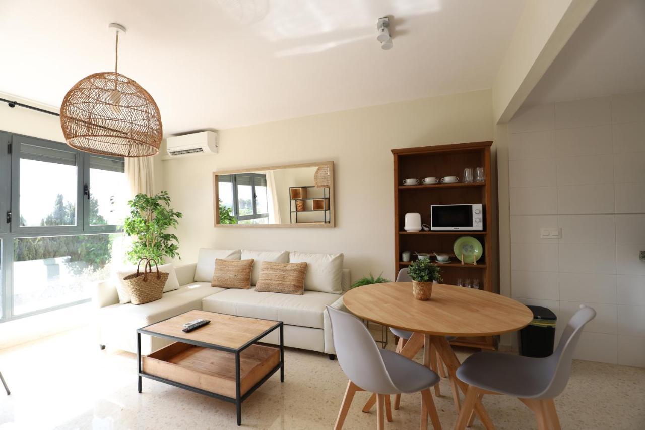 Beautiful Apartment In Canet Playa By Hometels Canet d'En Berenguer Ngoại thất bức ảnh