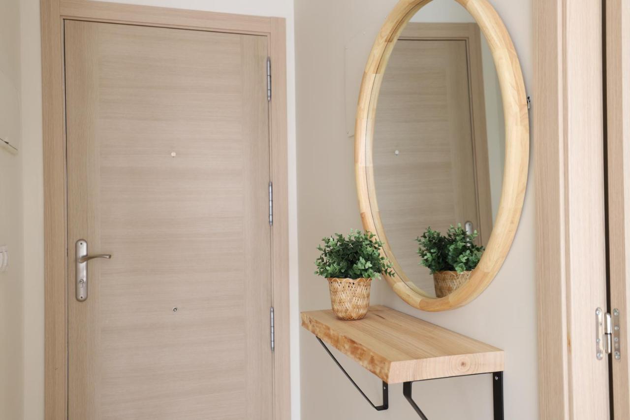 Beautiful Apartment In Canet Playa By Hometels Canet d'En Berenguer Ngoại thất bức ảnh